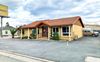 2784 S Bascom Ave photo